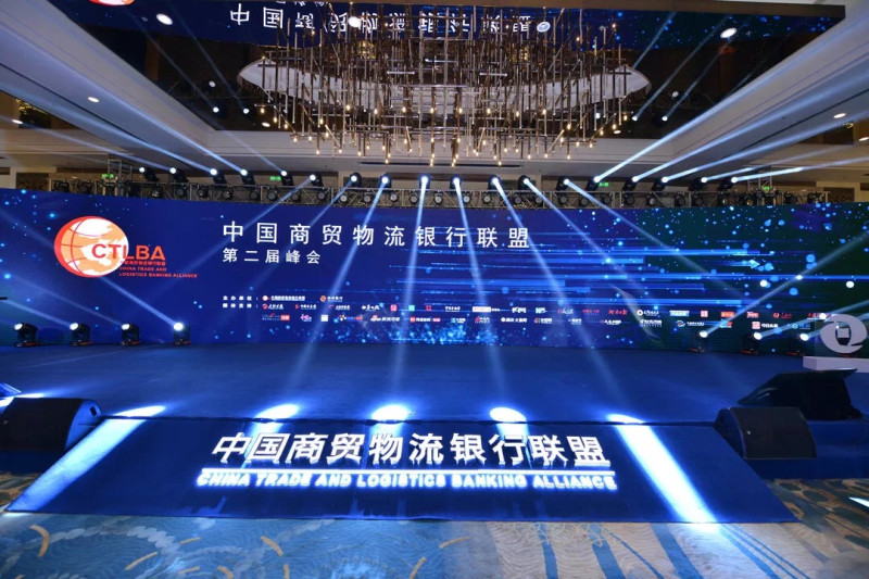 官網(wǎng)版1.jpg