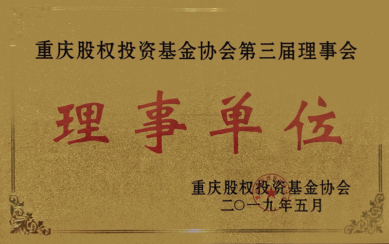 3_副本.jpg