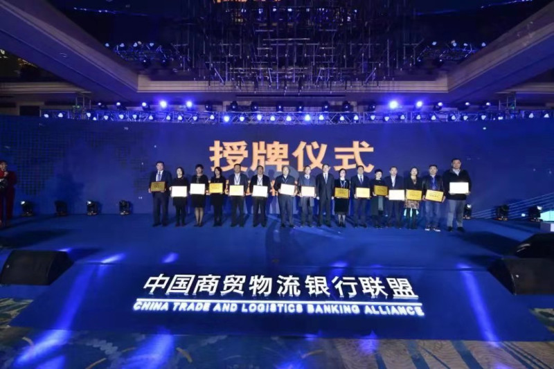 官網(wǎng)版3.jpg