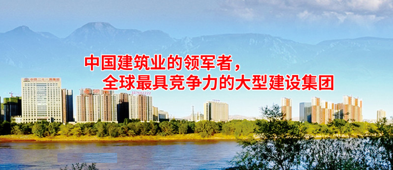 微信圖片1_網(wǎng)頁版.jpg